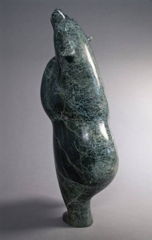 Galerie Art Inuit Brousseau