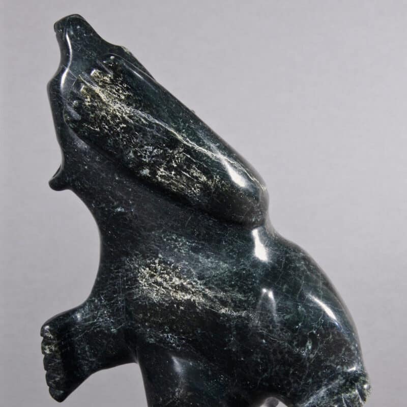 Galerie Art Inuit Brousseau
