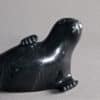 Ottokie Aningmiuq-Inuit Seal