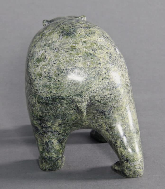 Galerie Art Inuit Brousseau