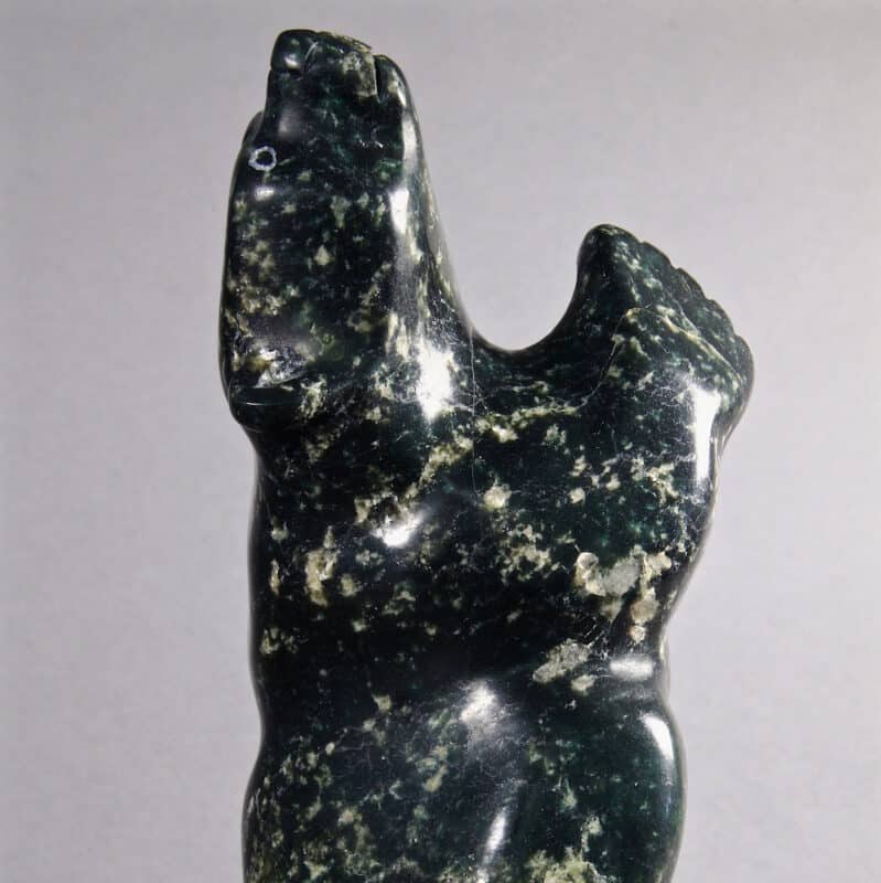 Galerie Art Inuit Brousseau