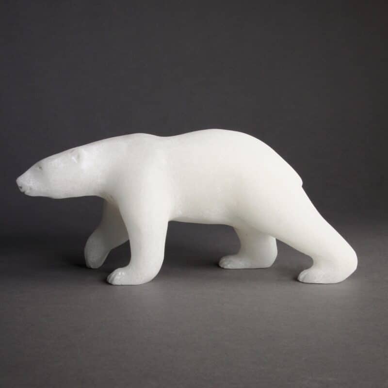 Galerie Art Inuit Brousseau