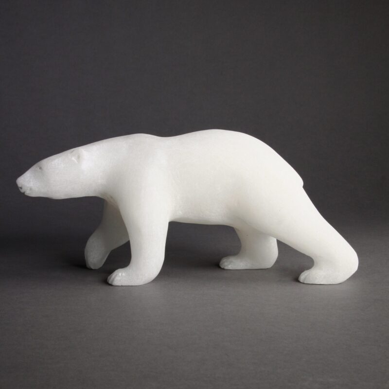 Galerie Art Inuit Brousseau