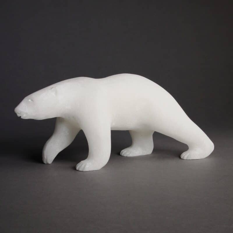 Galerie Art Inuit Brousseau