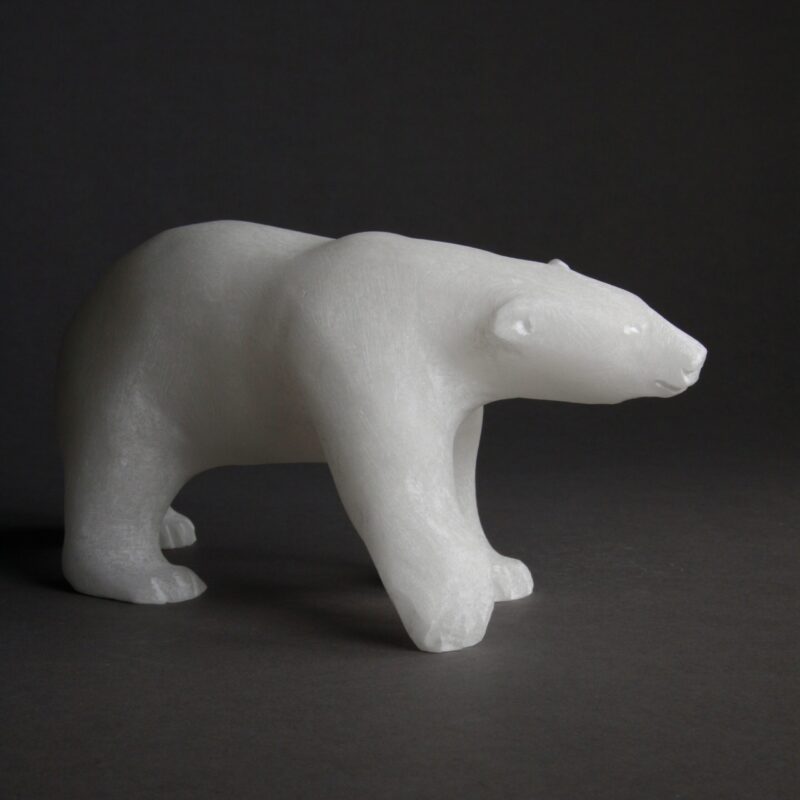 Galerie Art Inuit Brousseau