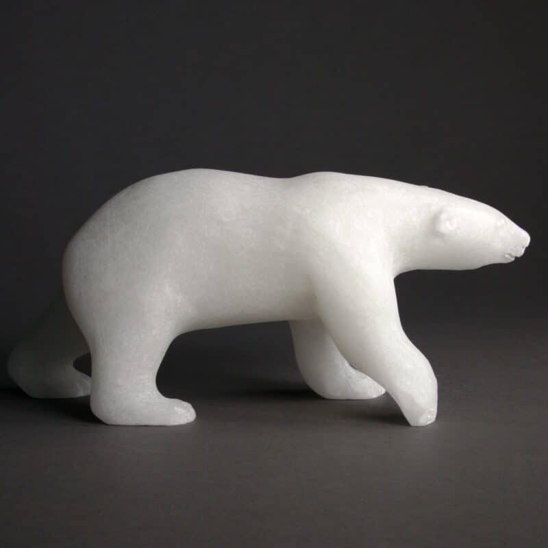 Galerie Art Inuit Brousseau