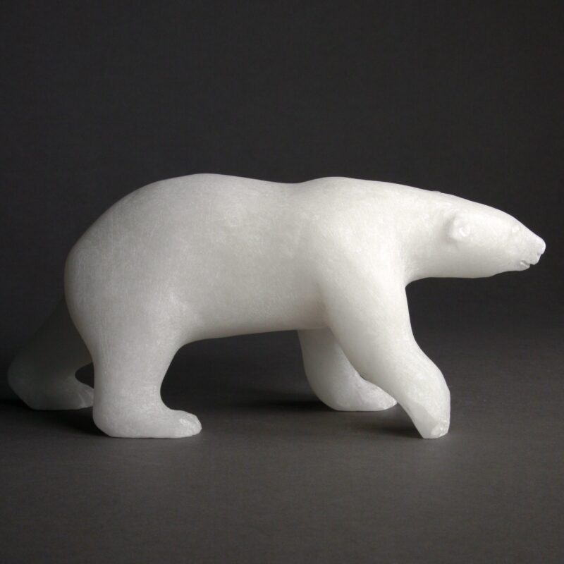 Galerie Art Inuit Brousseau