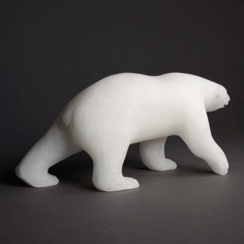 Galerie Art Inuit Brousseau