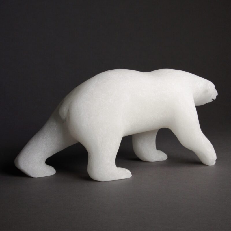 Galerie Art Inuit Brousseau