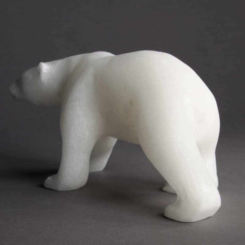 Galerie Art Inuit Brousseau