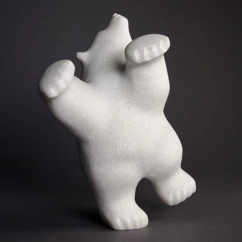 Galerie Art Inuit Brousseau