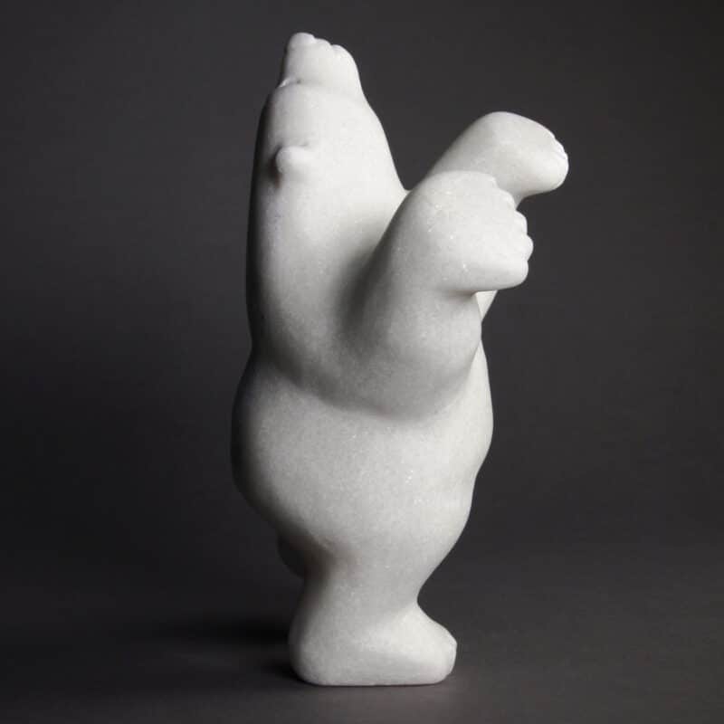Galerie Art Inuit Brousseau