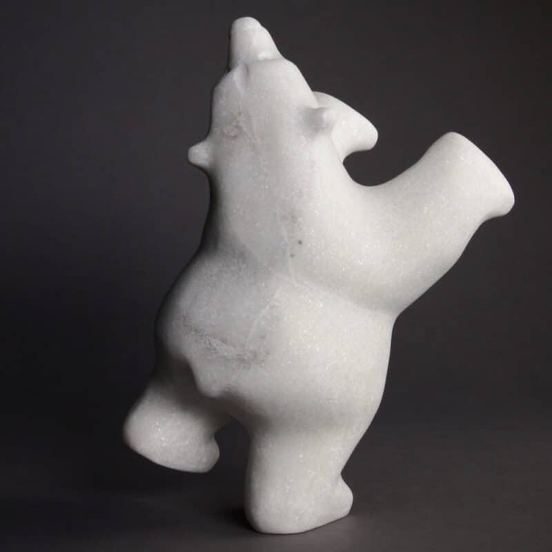 Galerie Art Inuit Brousseau