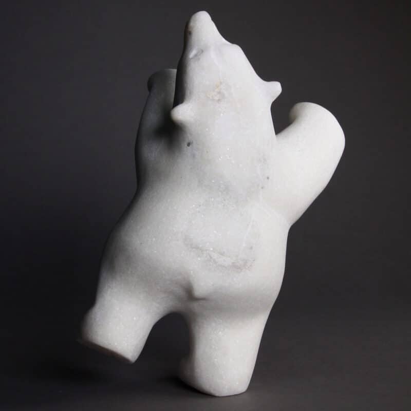Galerie Art Inuit Brousseau