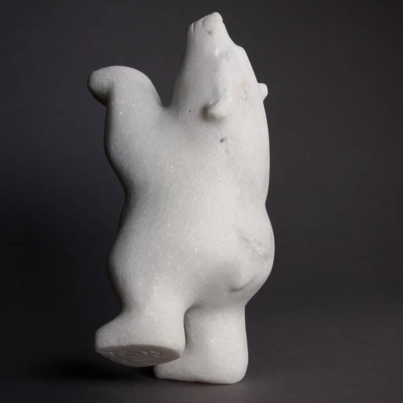 Galerie Art Inuit Brousseau