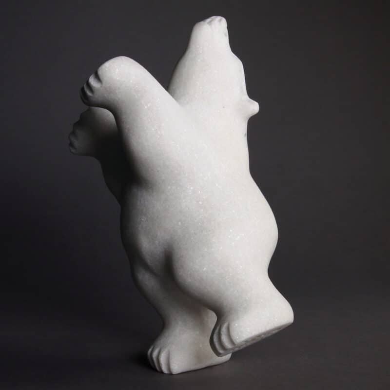 Galerie Art Inuit Brousseau