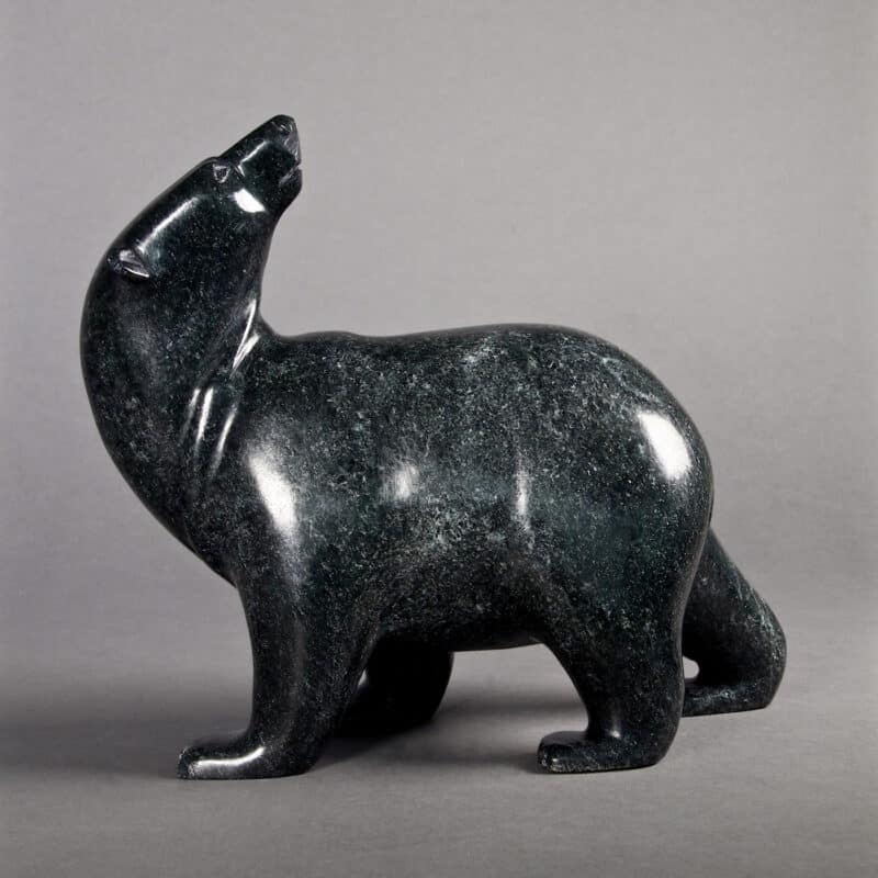 Galerie Art Inuit Brousseau