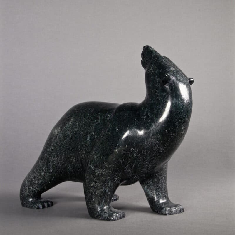 Galerie Art Inuit Brousseau