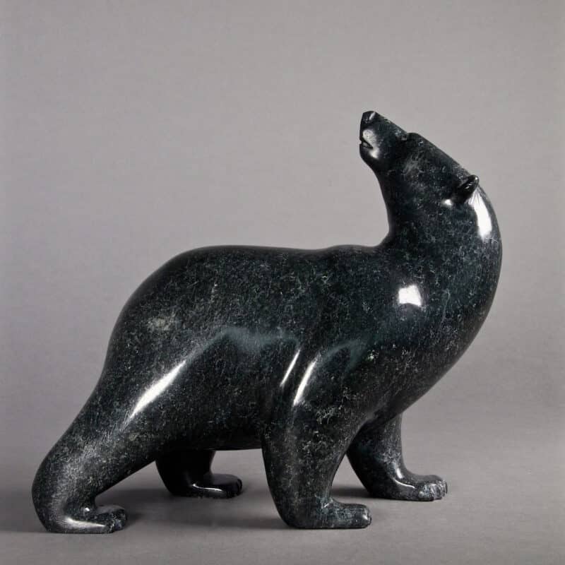 Galerie Art Inuit Brousseau