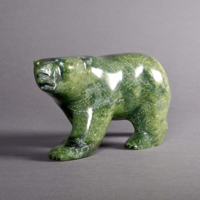 Galerie Art Inuit Brousseau