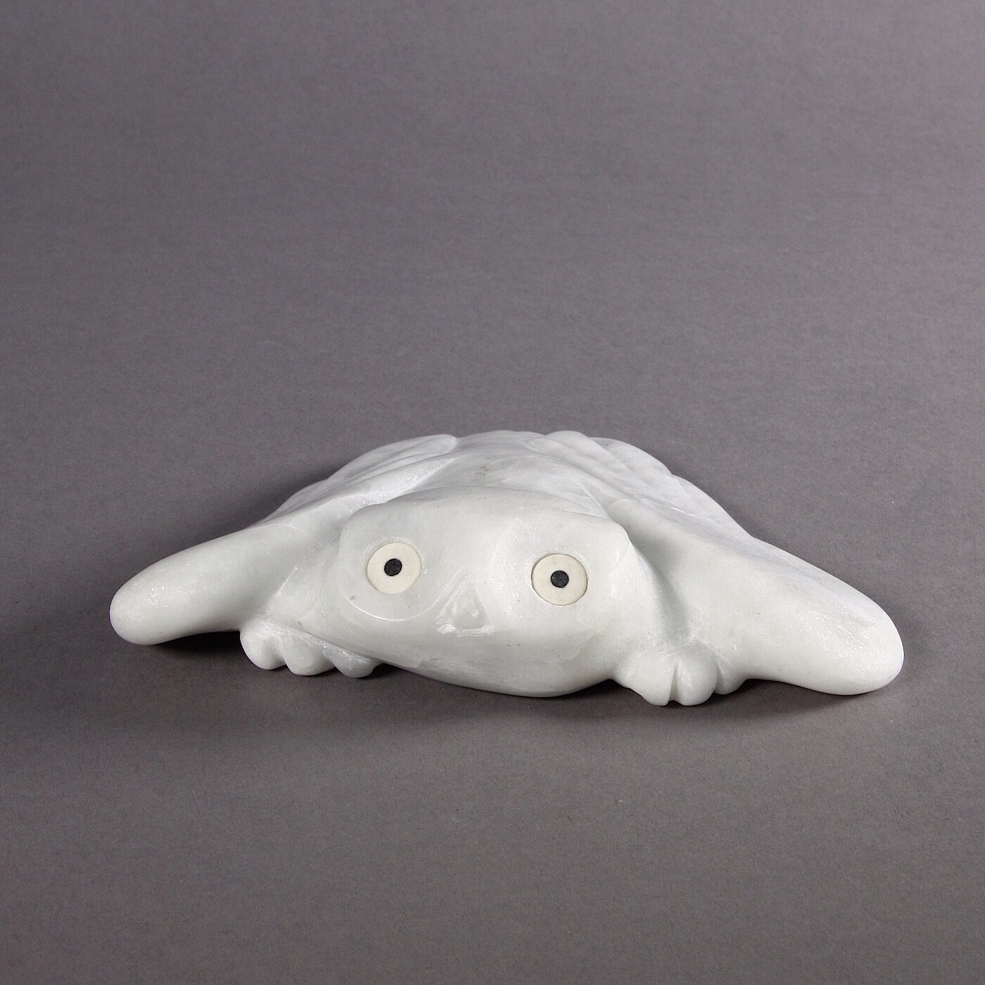 Galerie Art Inuit Brousseau
