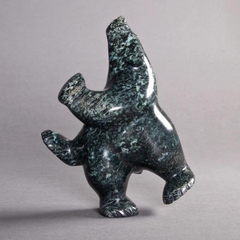 Galerie Art Inuit Brousseau