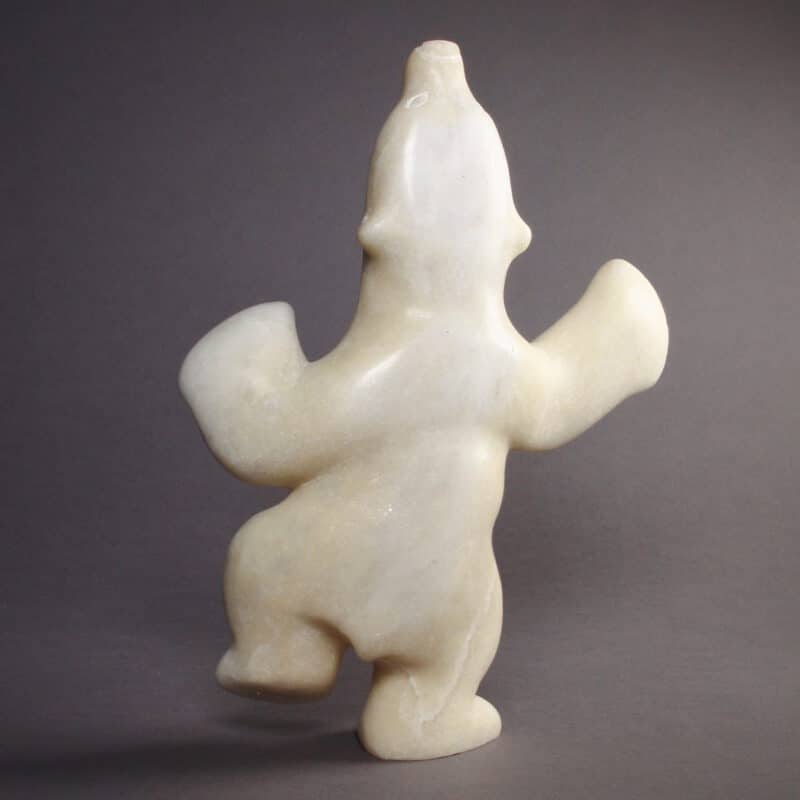 Galerie Art Inuit Brousseau