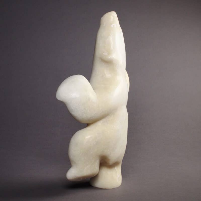 Galerie Art Inuit Brousseau