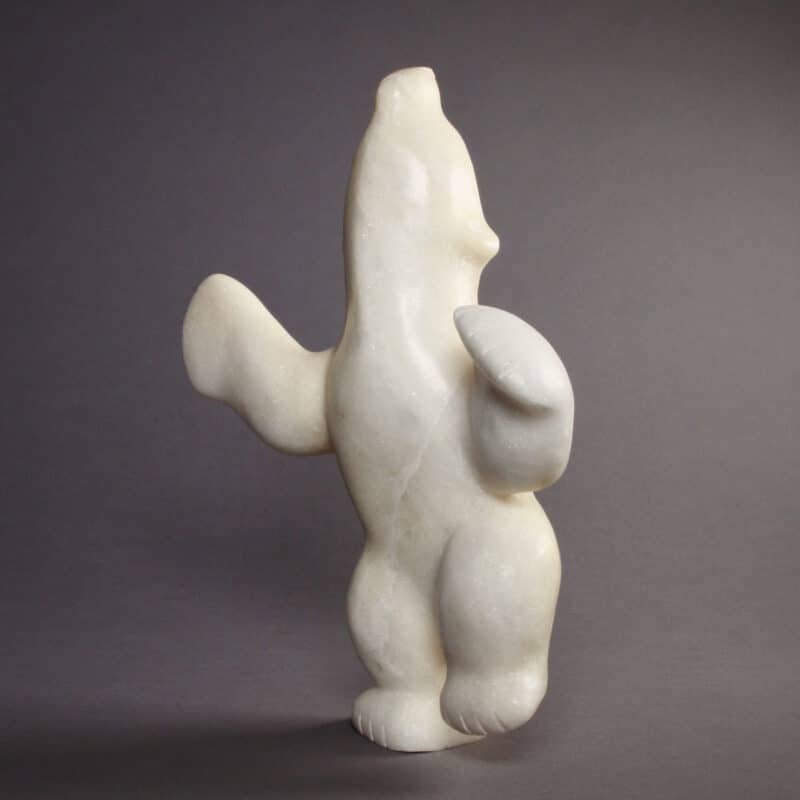Galerie Art Inuit Brousseau