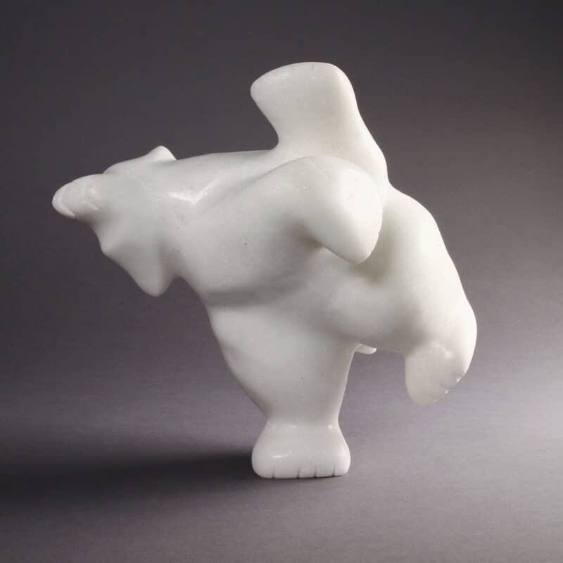Galerie Art Inuit Brousseau