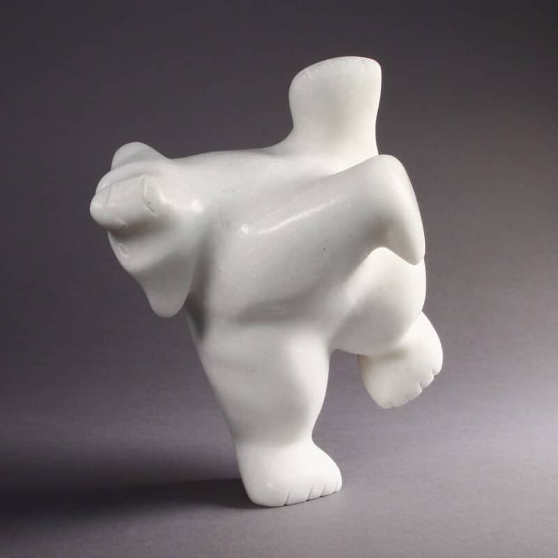 Galerie Art Inuit Brousseau