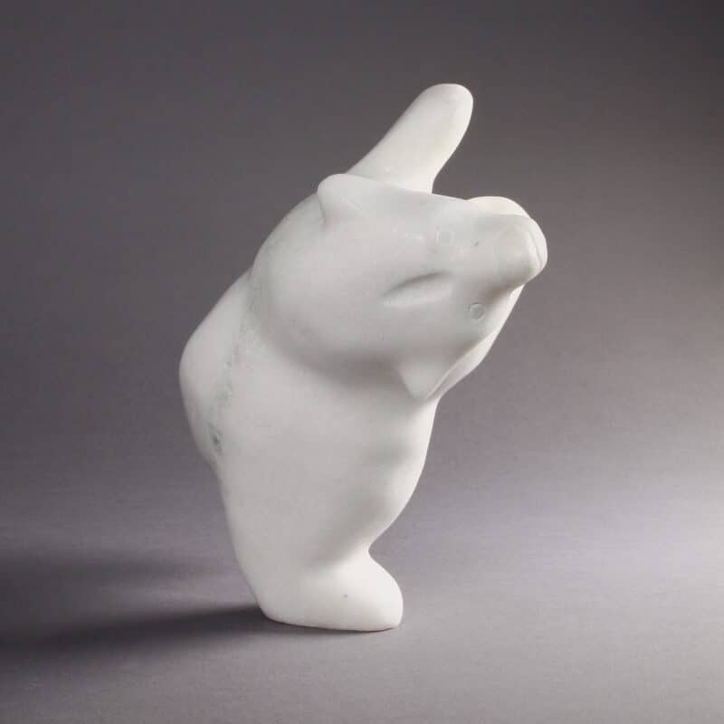 Galerie Art Inuit Brousseau