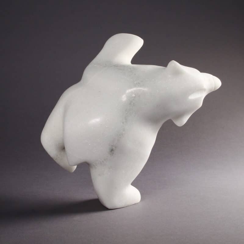 Galerie Art Inuit Brousseau