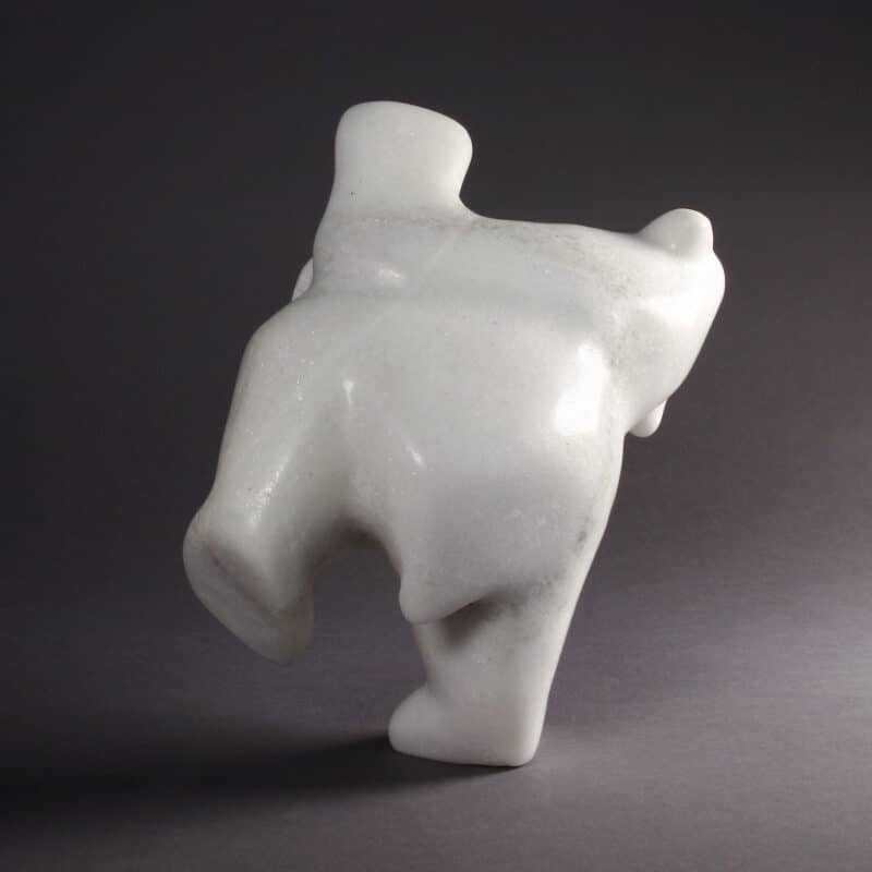 Galerie Art Inuit Brousseau
