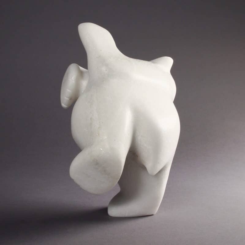 Galerie Art Inuit Brousseau