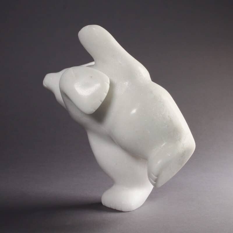 Galerie Art Inuit Brousseau