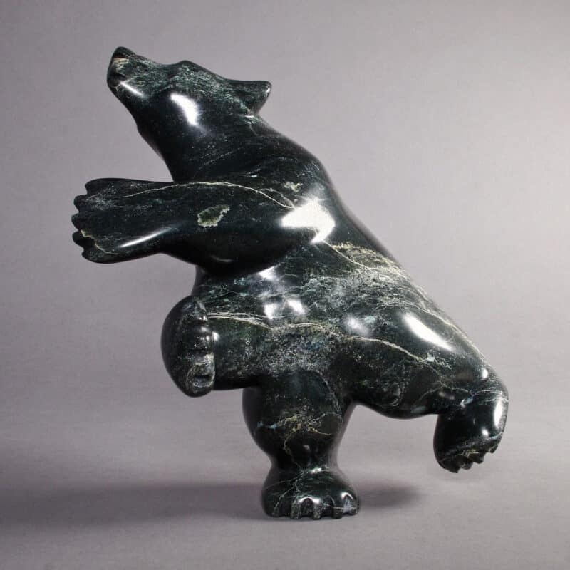 Galerie Art Inuit Brousseau
