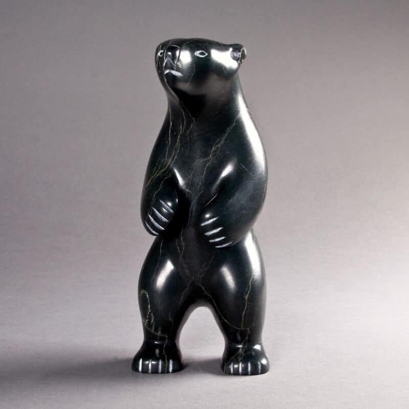 Galerie Art Inuit Brousseau