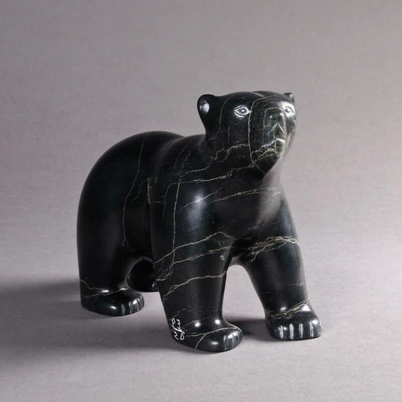 Galerie Art Inuit Brousseau