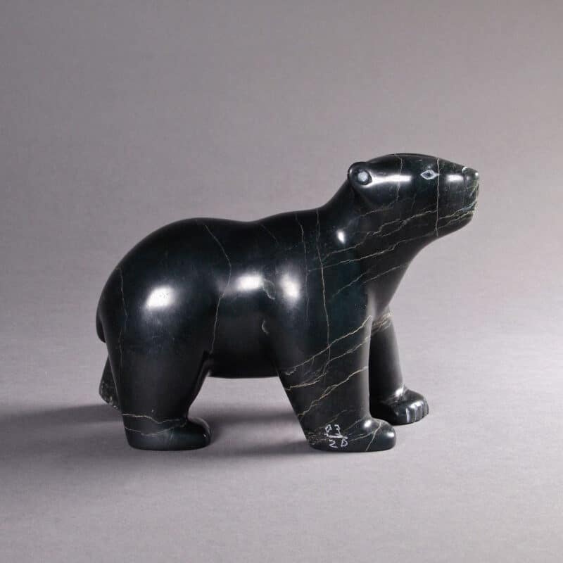 Galerie Art Inuit Brousseau