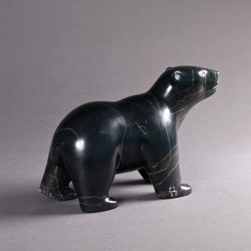 Galerie Art Inuit Brousseau