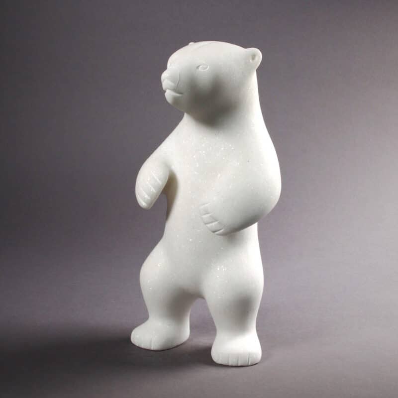 Galerie Art Inuit Brousseau