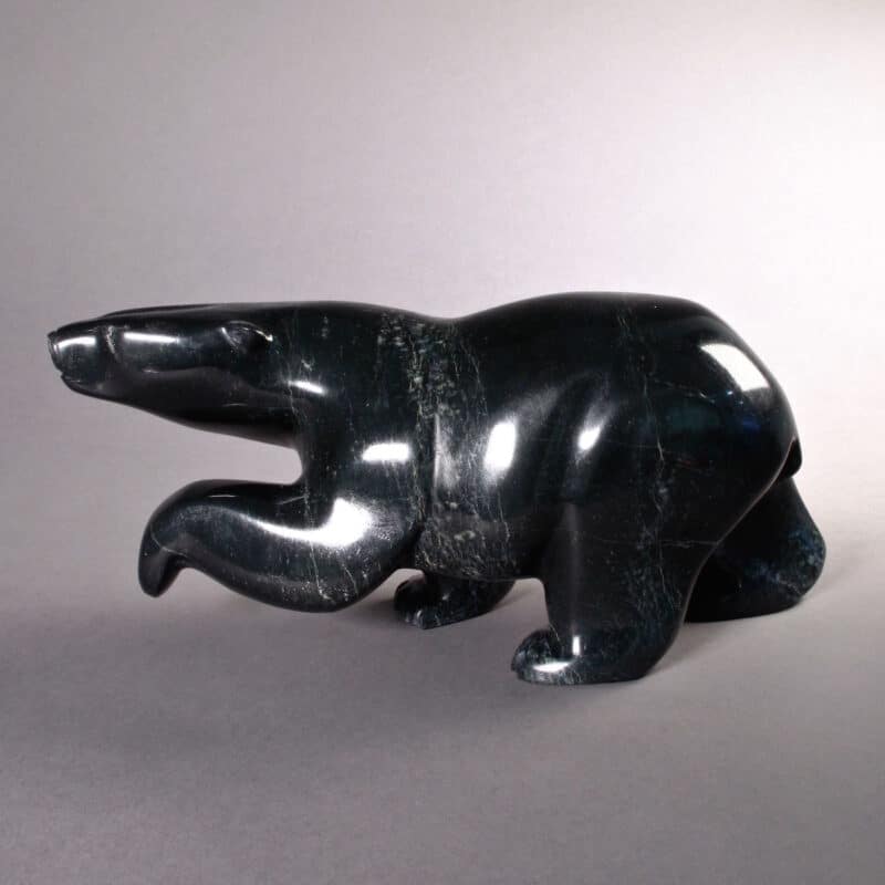 Galerie Art Inuit Brousseau