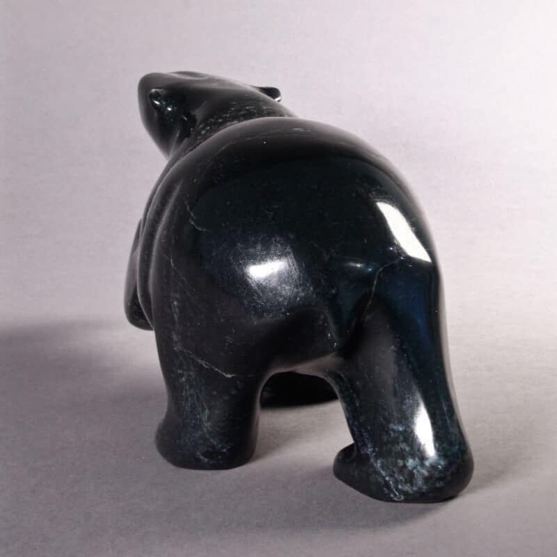 Galerie Art Inuit Brousseau