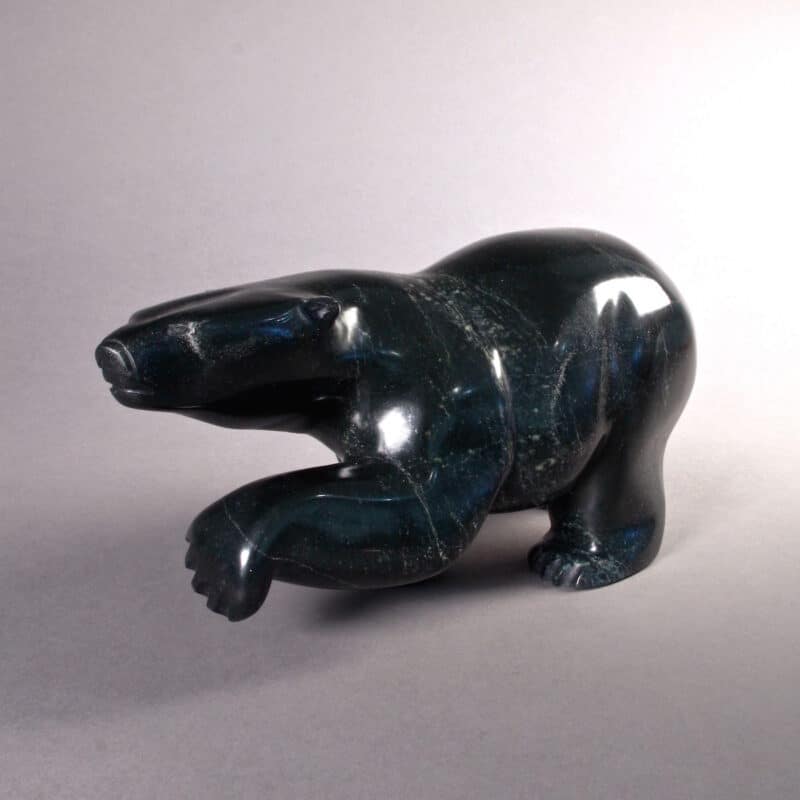 Galerie Art Inuit Brousseau