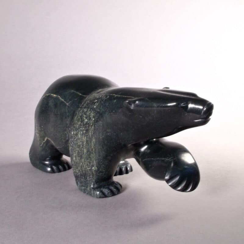 Galerie Art Inuit Brousseau