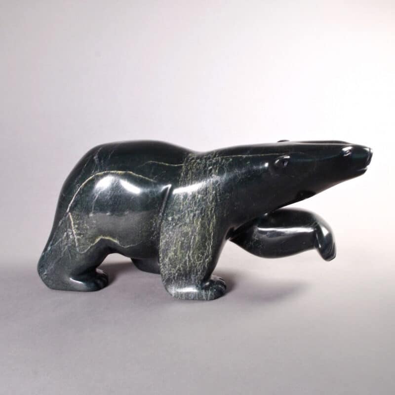 Galerie Art Inuit Brousseau