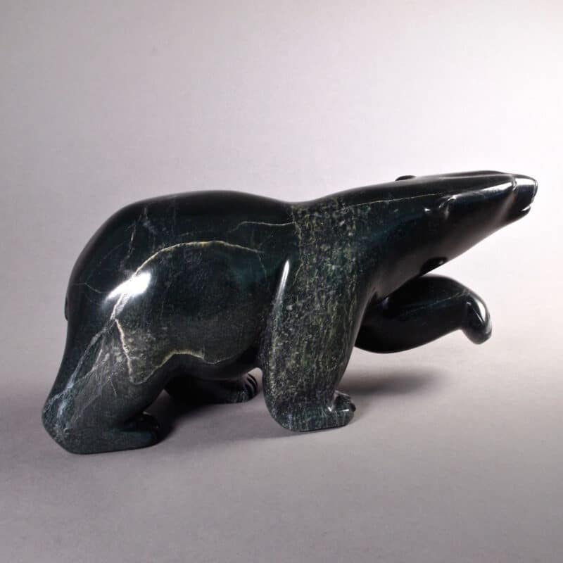 Galerie Art Inuit Brousseau