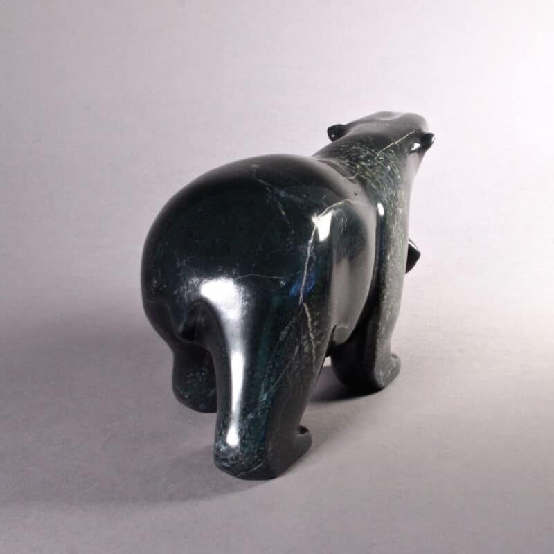 Galerie Art Inuit Brousseau