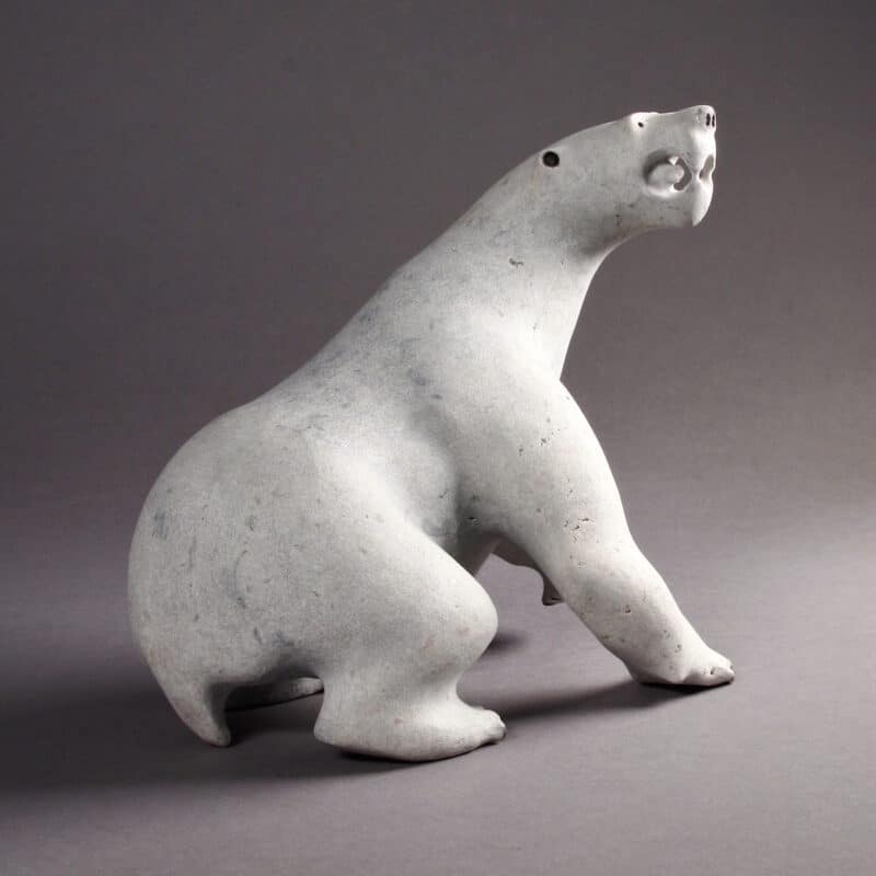Galerie Art Inuit Brousseau